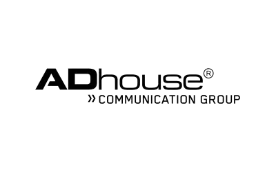 ADhouse